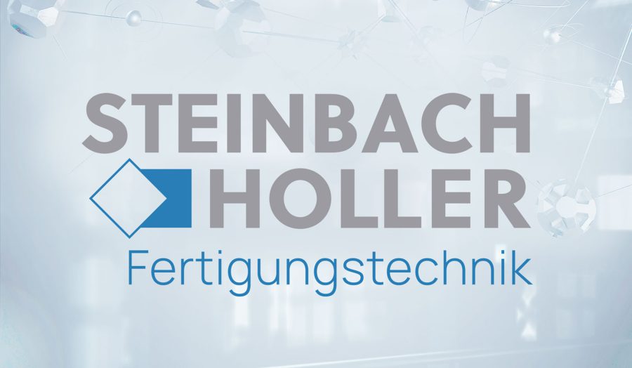 Logo_Steinbach_Holler