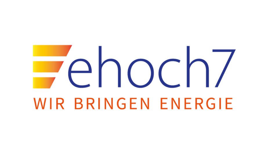 Logo_ehoch7