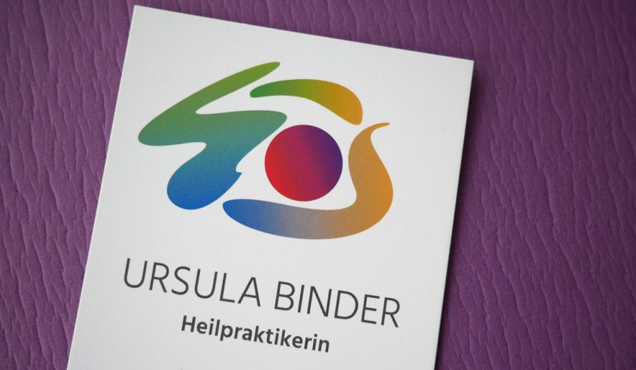 binder_logo