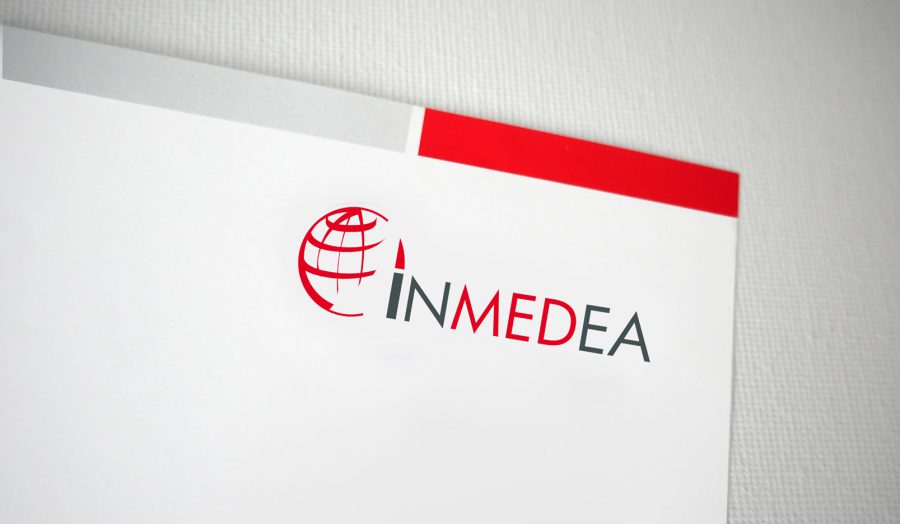 inmedea_logo