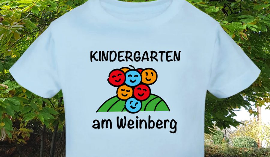 kindergarten_weinberg
