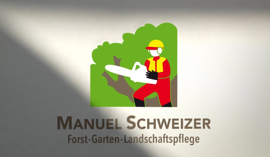 manuel_schweizer