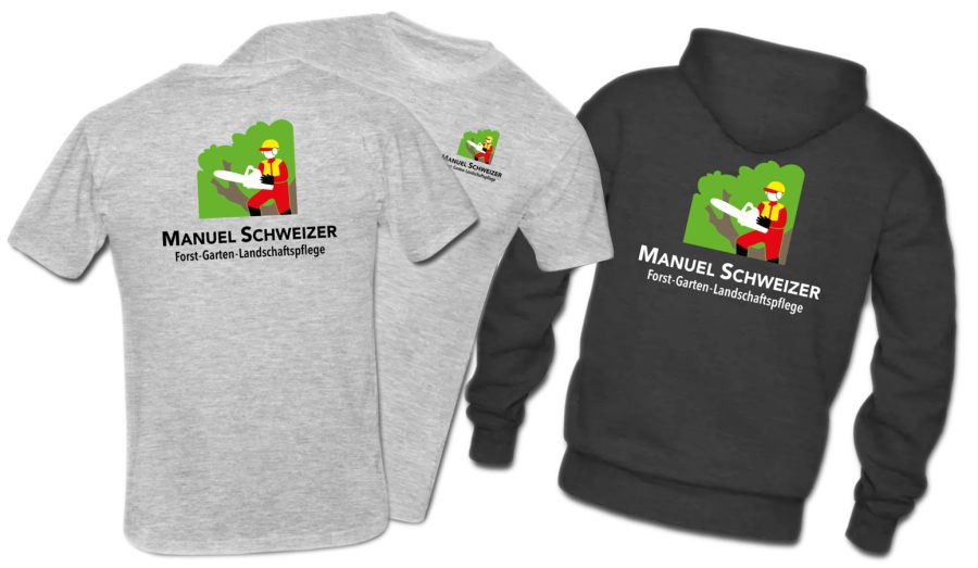 manuel_schweizer_t_shirt
