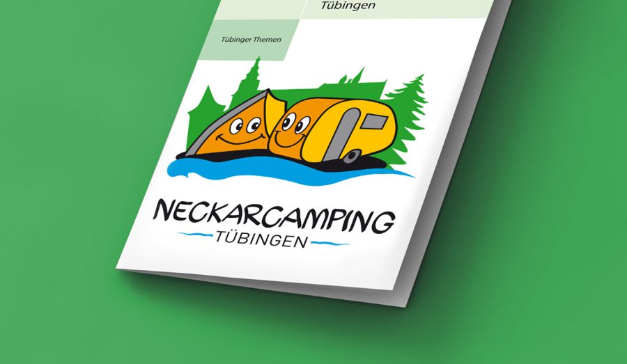 neckarcamping
