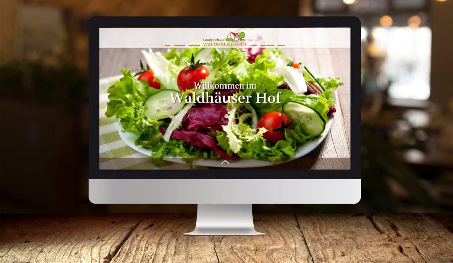 waldhaeuserhof_website